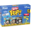 Image de Funko Pop! 889698713221