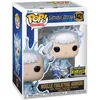 Image de Figurine Funko Pop - Black Clover NÂ°1421 - Noelle (Armure Valkyrie) - Diamant (71632)