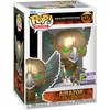 Image de Figurine Funko Pop - Transformers : Rise Of The Beasts NÂ°1379 - Airazor (71723)