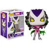 Image de Figurine Funko Pop Lilith / Ghost Rider / Funko Pop Marvel #1264 - Exclusive Sdcc 2023