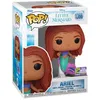 Image de Figurine Funko Pop - La Petite SirÃ¨ne (Film 2023) [Disney] NÂ°1366 - Ariel (71756)