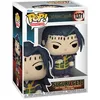 Image de Figurine Funko Pop - Jujutsu Kaisen NÂ°1371 - Suguru Geto (72043)