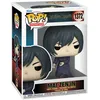 Image de Figurine Funko Pop - Jujutsu Kaisen NÂ°1372 - Mai Zen'in (72044)