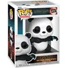 Image de Figurine Jujutsu Kaisen - S2 Panda Pop 10cm