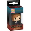 Image de Porte-ClÃ©s Funko Pop - Jujutsu Kaisen - Nobara Kugisaki - Porte-ClÃ©s (72050)