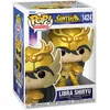 Image de Funko Pop! Animation 72060 Figurine D'action Et De Collection