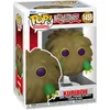 Image de Figurine Funko Pop - Yu-Gi-Oh! NÂ°1455 - Kuriboh (72063)