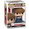 Image de Figurine Pop Animation Yu-Gi-Oh Seto Kaiba en occasion ou reconditionné