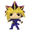Image de Figurine Pop Animation Yu-Gi-Oh Yami Yugi en occasion ou reconditionné
