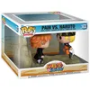 Image de Figurine Funko Pop - Naruto NÂ°1433 - Pain Vs Naruto - Moment (72074)