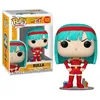 Image de Figurine Funko Pop Bulla / Dragon Ball Gt / Funko Pop Animation #1628