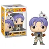 Image de Figurine Funko Pop Trunks And Gill / Dragon Ball Gt / Funko Pop Animation #1630