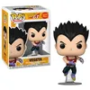 Image de Figurine Funko Pop Vegeta / Dragon Ball Gt / Funko Pop Animation #1627