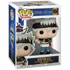 Image de Funko Pop! Animation Asta With Nero