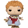 Image de Funko Pop! Animation Julius Casting Magic Spell