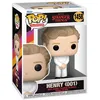 Image de Funko Pop! Tv: Stranger Things - Henry 001