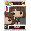 Image de Figurine Funko Pop - Stranger Things NÂ°1460 - Nancy (72139)