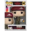 Image de Funko Pop! Tv: Stranger Things - Hunter Robin (With Cocktail)