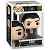 Image de Funko Pop! Marvel: Loki Season 2 - Loki