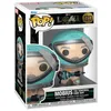 Image de Funko Pop! Marvel: Loki Season 2 - Mobius (Tva Temporal Core Suit)
