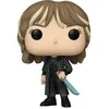 Image de MARVEL LOKI S2 - SYLVIE en occasion ou reconditionné
