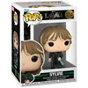 Image de Funko Pop! Marvel: Loki Season 2 - Sylvie