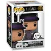 Image de Funko Pop! Marvel: Loki Season 2 - Renslayer With Miss Minutes