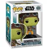 Image de Funko Pop! 72176 Figurine D'action Et De Collection