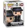 Image de Figurine Funko Pop - Peaky Blinders NÂ°1400 - Michael Gray (72183)