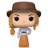 Image de Figurine Funko Pop - 1883 NÂ°1445 - Margaret Dutton (72196)