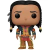 Image de Figurine Funko Pop - 1883 NÂ°1446 - Sam (72197)