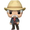 Image de Figurine Funko Pop - 1883 NÂ°1447 - Shea Brennan (72198)