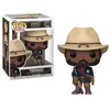Image de Figurine Funko Pop - 1883 NÂ°1448 - Thomas (72199)