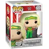 Image de Wwe Assortiment Pop! Vinyl Figurines Beth Phoenix Chase 9 Cm (6)