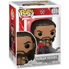 Image de Funko Pop! 72233 Figurine D'action Et De Collection