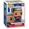 Image de Funko Pop! 72234 Figurine D'action Et De Collection