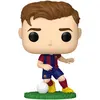 Image de Funko Pop! Gavi
