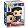 Image de Figurine Pop Football Barcelona Lewandowski en occasion ou reconditionné