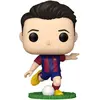 Image de Funko Pop! 72236 Figurine D'action Et De Collection