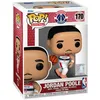 Image de Figurine Funko Pop - Nba NÂ°170 - Jordan Poole (72253)