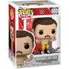 Image de Figurine Funko Pop - Wwe NÂ°140 - Ravishing Rick Rude (72280)