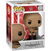 Image de Funko Pop! 72281 Figurine D'action Et De Collection