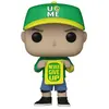 Image de Funko Pop! 72284 Figurine D'action Et De Collection