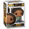Image de Figurine Funko Pop - Hocus Pocus 2 [Disney] NÂ°1368 - Becca (72299)