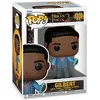 Image de Figurine Funko Pop - Hocus Pocus 2 [Disney] NÂ°1370 - Gilbert (72301)