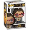 Image de Figurine Funko Pop - Hocus Pocus 2 [Disney] NÂ°1371 - Izzy (72302)