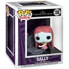 Image de L?Ãtrange NoÃ«l De Mr. Jack 30th Pop! Disney Vinyl Figurine Formal Jac
