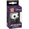 Image de Nbx "30Ã¨me Anniv." - Pocket Pop Keychains - Jack