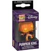 Image de Porte-ClÃ©s Funko Pop - L'Ã©trange NoÃ«l De M. Jack [Disney] - Le Roi Des Citrouilles - Porte-ClÃ©s (72317)