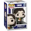 Image de Figurine Funko Pop - Warner Bros 100 Ans NÂ°1418 - Louis De Pointe Du Lac (72327)
